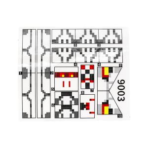    ( ), 584 .    .2*18