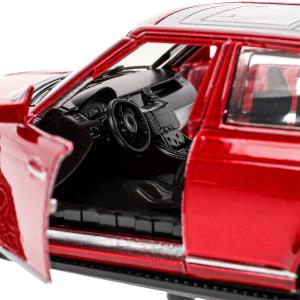   range rover, 12 , , ,    .2*120