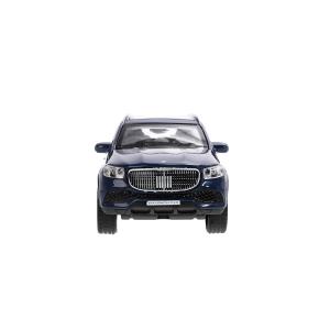   MERCEDES-BENZ gls maybach 12, ,,, , .   .2*36