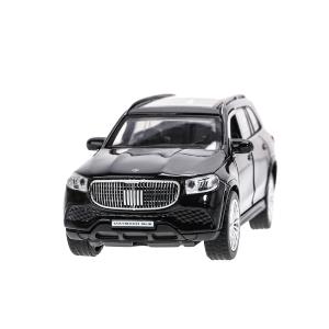   MERCEDES-BENZ gls maybach 12, ,,,, .   .2*36