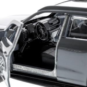   HAVAL haval dargo, 12 , ,,, -,  .   .2*36
