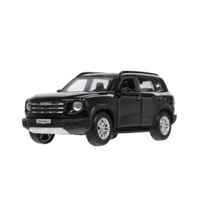   HAVAL haval dargo, 12 , ,,, ,  .   .2*36