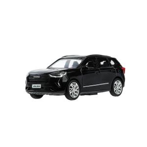   haval jolion 12 , , , , .   .2*36