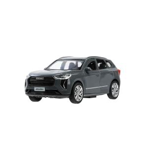   haval jolion 12 , , , -, .   .2*36