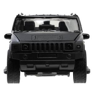   GENERAL MOTORS hummer H2 10, .,    .2*144