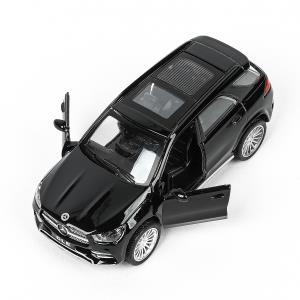   MERCEDES-BENZ gle-class 10 , ,    .2*120