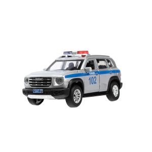   - HAVAL haval dargo  12,,,, , .   .2*36