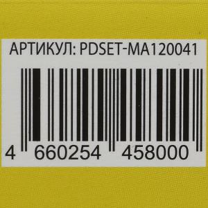     , 24  MultiArt  .8