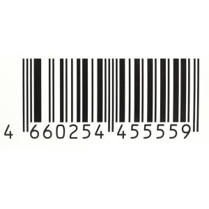 .   7  1. 28519035 .    .20