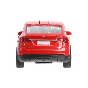   tesla model x plaid 12 , , , . -  .2*36