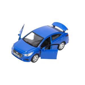   HYUNDAI SOLARIS, 12 , , , , , .   .2*36