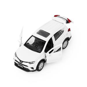   TOYOTA RAV4  12 , , , , , .   .2*36