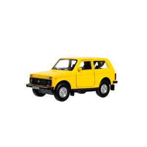   LADA 4x4 12 , , , ,  , .   .2*36