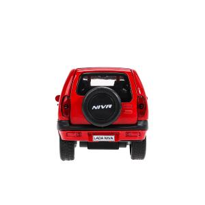   LADA NIVA  12 , , , , , .   .2*36