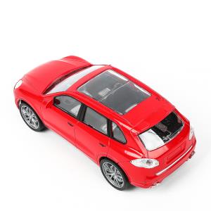  / PORSCHE cayenne 24 , ,  -  .2*12