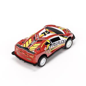     hot wheels   7 , 3 ,  , . -  .2*120