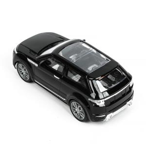  / LAND ROVER range rover 24 , ,  -  .2*12