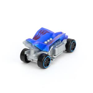     hot wheels   8 , . , . -  .2*360