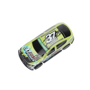   ROAD RACING  8 ,  , .,    .4*180