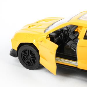   - lamborghini urus 12,/, ..,.   .2*48