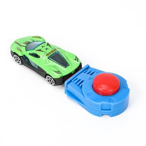   ROAD RACING   7,5 , 2 , , .   .2*240
