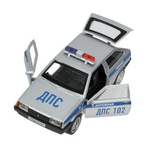   LADA-2108 ""  12 , , , .   .2*36