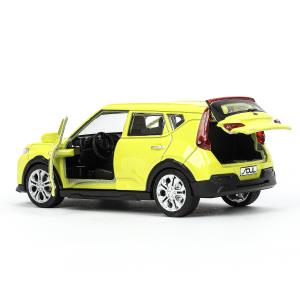   KIA soul  12 , , ., , , .   .2*36