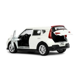   KIA soul  12 , , ., , , .   .2*36