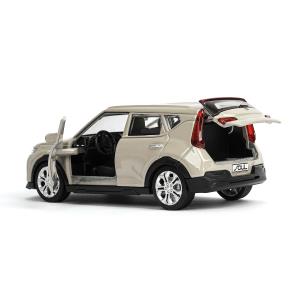   KIA soul  12 , , ., , , .   .2*36