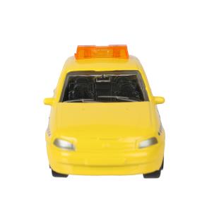   LADA  7,5 ,  , .   .3*96