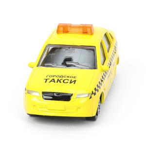   LADA  7,5 ,  , .   .3*96