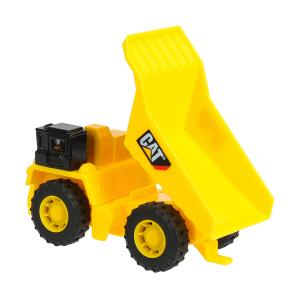   caterpillar  , 12 , ,    .2*24