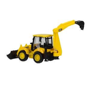   caterpillar -, 15 , ,    .2*24