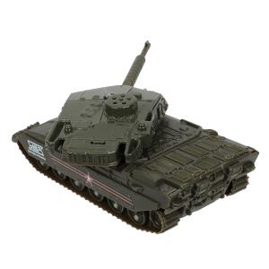   -  -90, 13 , . ., ., .   .2*24