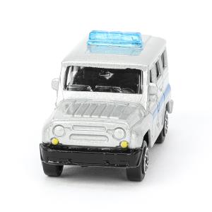   UAZ  7,5 ,  , .   .3*96