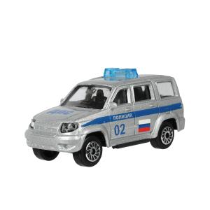   UAZ  7,5     10 ,    .2*24
