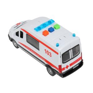   - FORD TRANSIT  16 , , 3 , .   .2*36