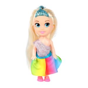  12 ,   LIKEE GIRL -9  .48