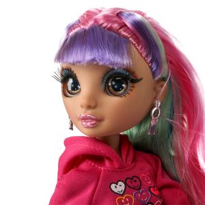  32     .,  LIKEE GIRL  .24