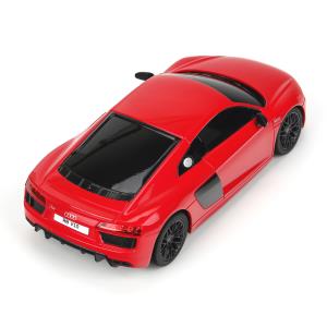 ������ �/� r8 lms 2015 version 1:24 Rastar � ���.18��