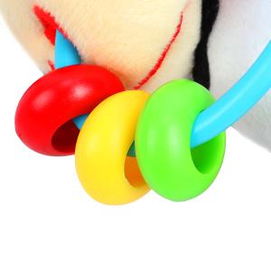      " ",  .   .125