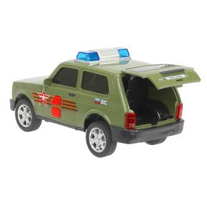   - LADA 4x4 URBAN   19,5 , 2 , .   .36