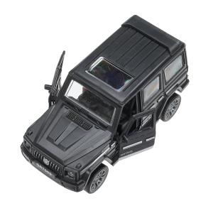   MERCEDES-BENZ G-CLASS 12 , , , . -  .2*120