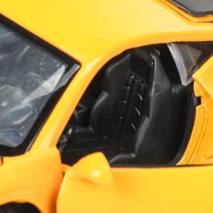    ferrari 458 italia 14 , , .  .   .2*48