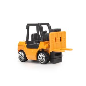     caterpillar, 7,5, ., ..   .4*144