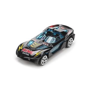   ROAD RACING   7 , 3 ,  , .   .2*96