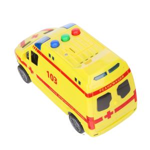   - MERCEDES-BENZ SPRINTER  14,5,.'   .2*36
