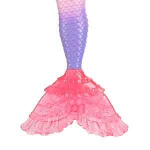  29 barbie,  , .  .24