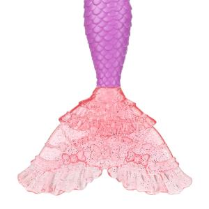  29 barbie,  , .  .24