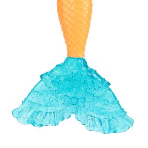  29 barbie,  , .  .24